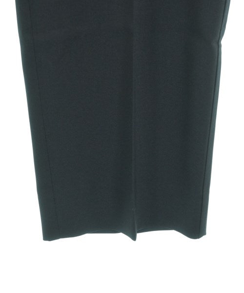 BEAUTY&YOUTH UNITED ARROWS กางเกงขายาว