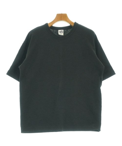 BEAUTY&YOUTH UNITED ARROWS เสื้อยืด/เสื้อท็อปส์