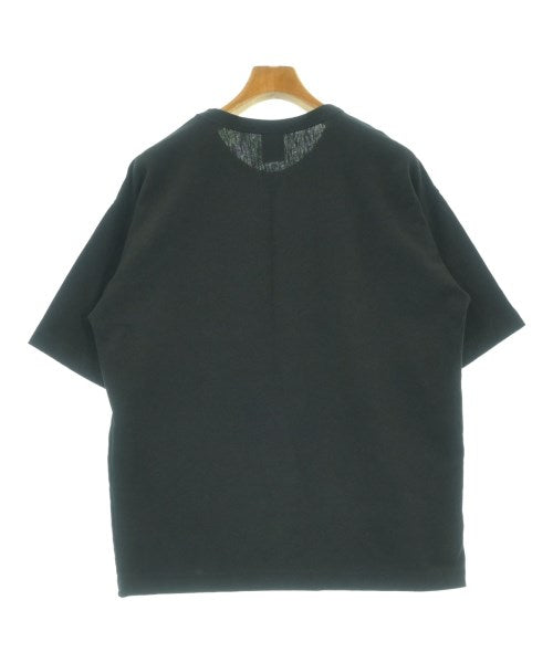 BEAUTY&YOUTH UNITED ARROWS เสื้อยืด/เสื้อท็อปส์