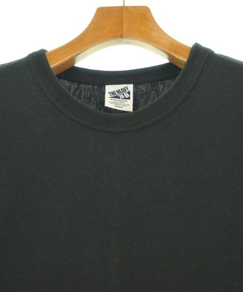 BEAUTY&YOUTH UNITED ARROWS เสื้อยืด/เสื้อท็อปส์