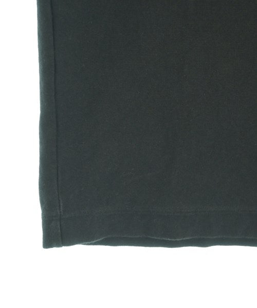 BEAUTY&YOUTH UNITED ARROWS เสื้อยืด/เสื้อท็อปส์