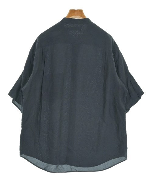 BEAUTY&YOUTH UNITED ARROWS เสื้อลำลอง