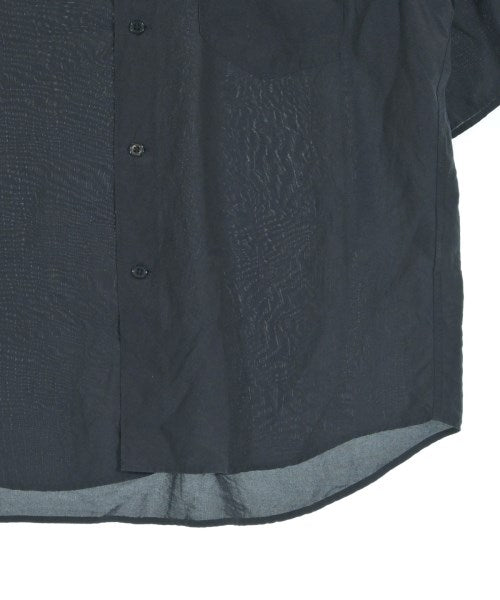 BEAUTY&YOUTH UNITED ARROWS เสื้อลำลอง