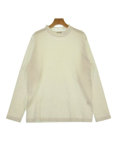 BEAUTY&YOUTH UNITED ARROWS เสื้อยืด/เสื้อท็อปส์