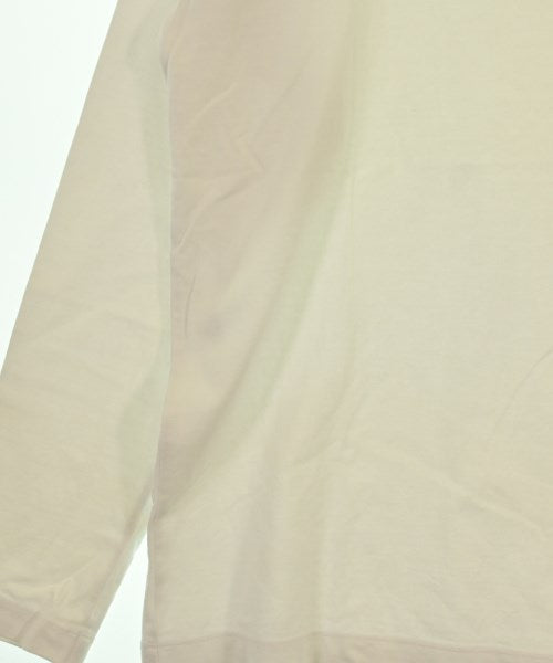 BEAUTY&YOUTH UNITED ARROWS เสื้อยืด/เสื้อท็อปส์