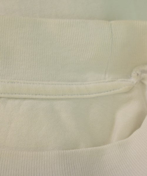 BEAUTY&YOUTH UNITED ARROWS เสื้อยืด/เสื้อท็อปส์