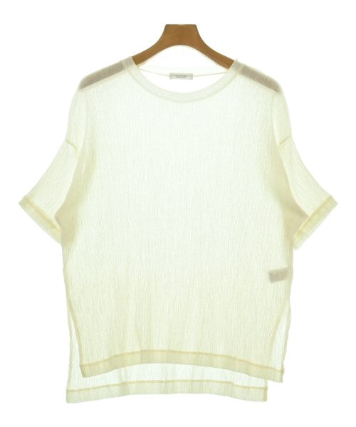 BEAUTY&YOUTH UNITED ARROWS เสื้อยืด/เสื้อท็อปส์