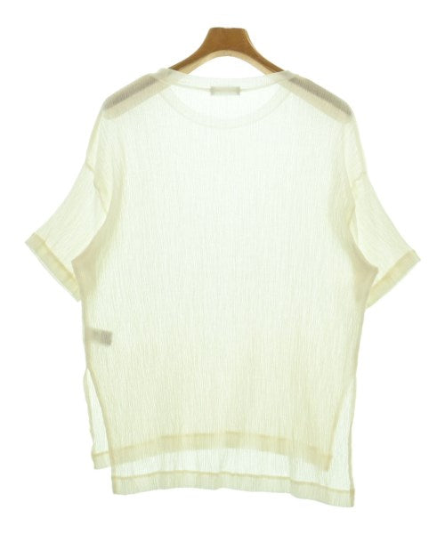 BEAUTY&YOUTH UNITED ARROWS เสื้อยืด/เสื้อท็อปส์