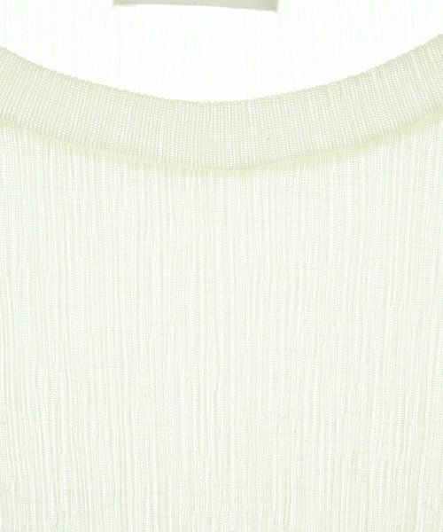 BEAUTY&YOUTH UNITED ARROWS เสื้อยืด/เสื้อท็อปส์