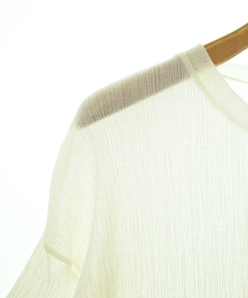 BEAUTY&YOUTH UNITED ARROWS เสื้อยืด/เสื้อท็อปส์