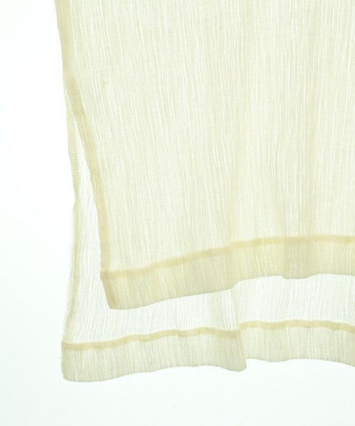 BEAUTY&YOUTH UNITED ARROWS เสื้อยืด/เสื้อท็อปส์