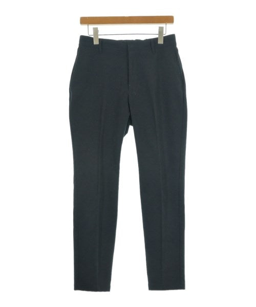 BEAUTY&YOUTH UNITED ARROWS กางเกงขายาว