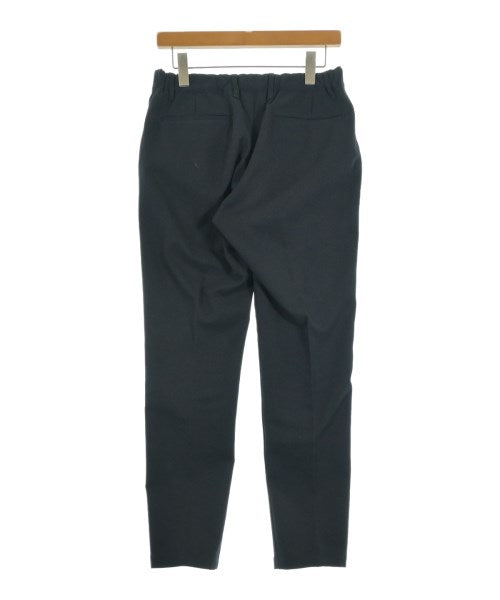 BEAUTY&YOUTH UNITED ARROWS กางเกงขายาว