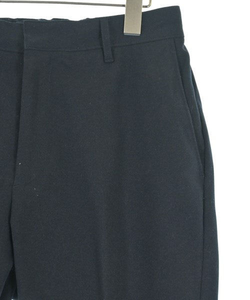 BEAUTY&YOUTH UNITED ARROWS กางเกงขายาว