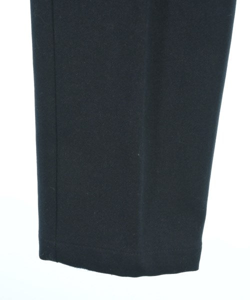 BEAUTY&YOUTH UNITED ARROWS กางเกงขายาว