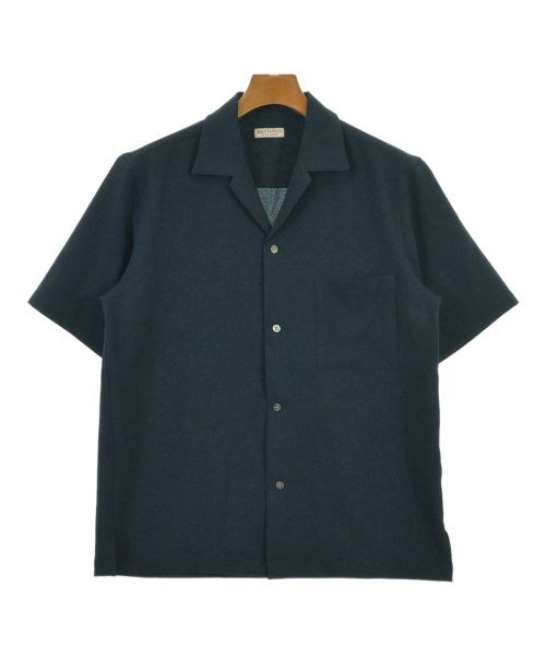 BEAUTY&YOUTH UNITED ARROWS เสื้อลำลอง