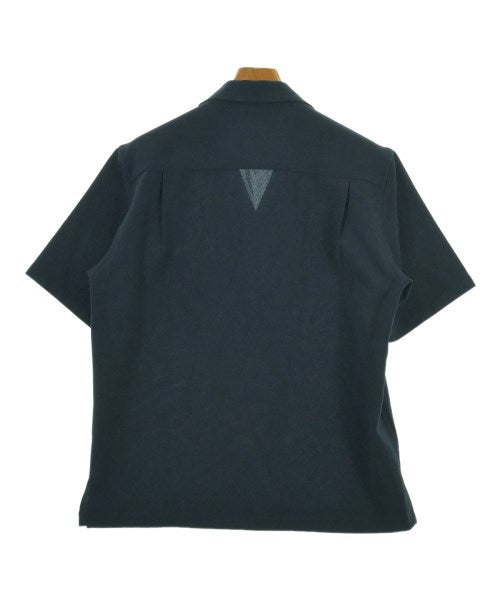 BEAUTY&YOUTH UNITED ARROWS เสื้อลำลอง