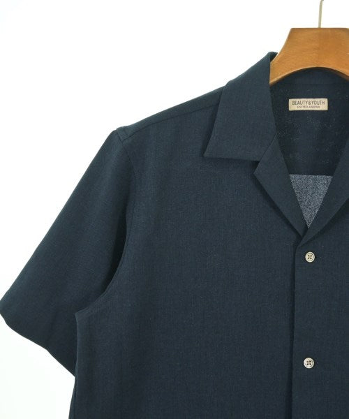 BEAUTY&YOUTH UNITED ARROWS เสื้อลำลอง