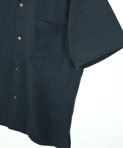 BEAUTY&YOUTH UNITED ARROWS เสื้อลำลอง