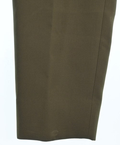 BEAUTY&YOUTH UNITED ARROWS กางเกงขายาว