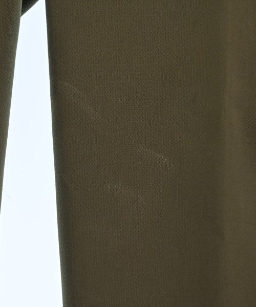 BEAUTY&YOUTH UNITED ARROWS กางเกงขายาว