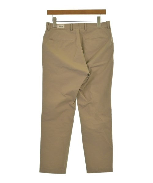 BEAUTY&YOUTH UNITED ARROWS กางเกง อื่น