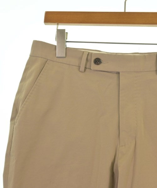 BEAUTY&YOUTH UNITED ARROWS กางเกง อื่น