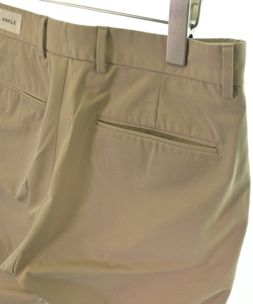 BEAUTY&YOUTH UNITED ARROWS กางเกง อื่น