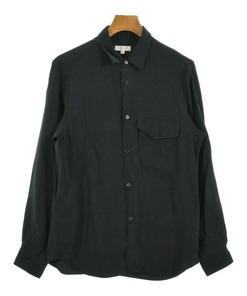 BEAUTY&YOUTH UNITED ARROWS เสื้อลำลอง