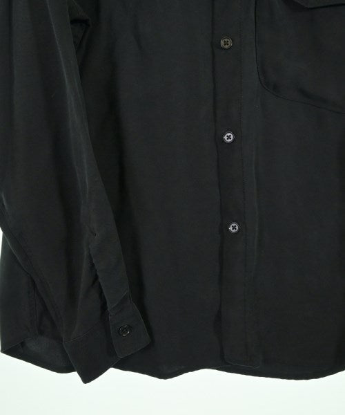 BEAUTY&YOUTH UNITED ARROWS เสื้อลำลอง