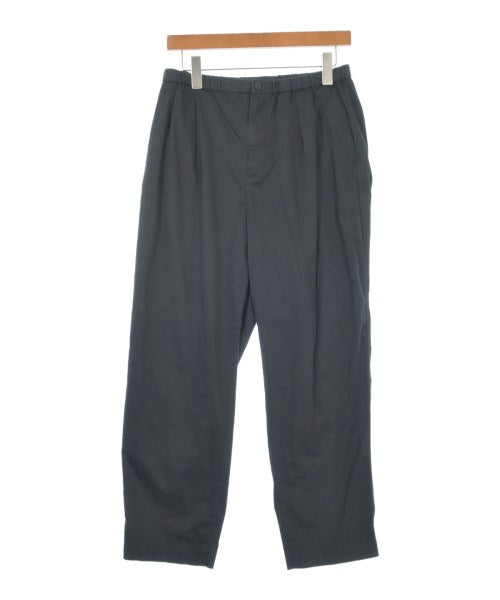 BEAUTY&YOUTH UNITED ARROWS ชิโน่