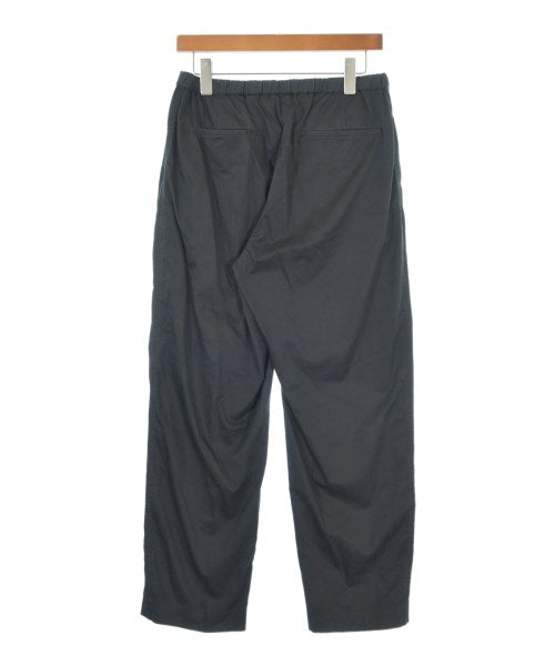 BEAUTY&YOUTH UNITED ARROWS ชิโน่