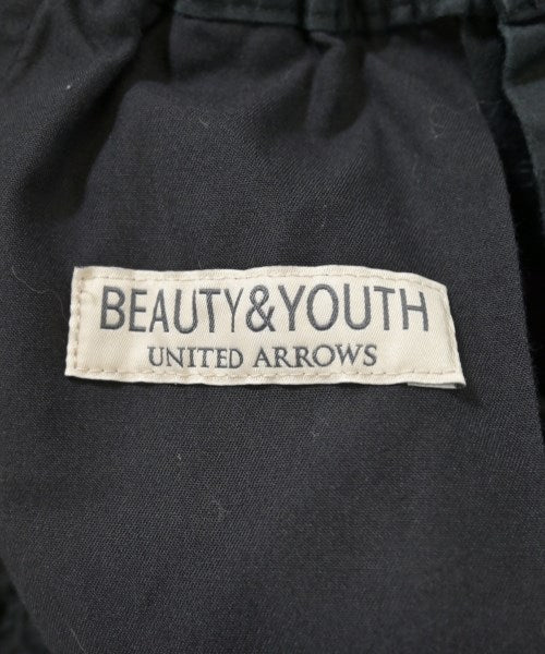 BEAUTY&YOUTH UNITED ARROWS ชิโน่