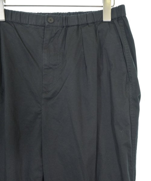 BEAUTY&YOUTH UNITED ARROWS ชิโน่