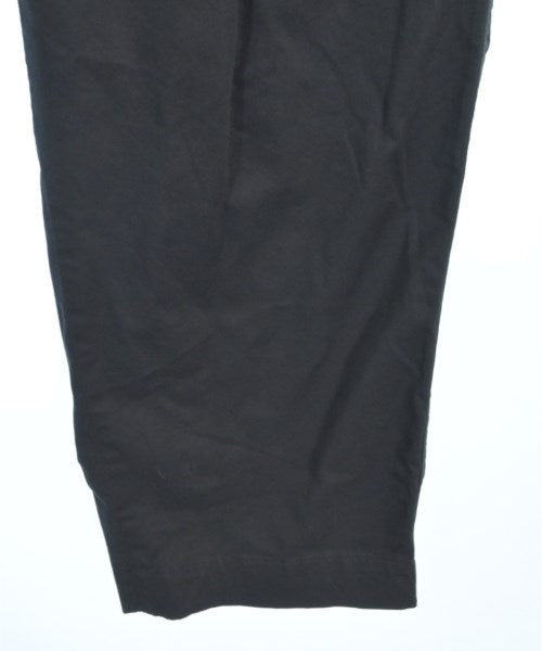 BEAUTY&YOUTH UNITED ARROWS ชิโน่