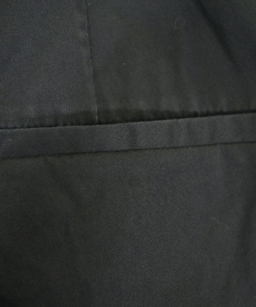 BEAUTY&YOUTH UNITED ARROWS ชิโน่