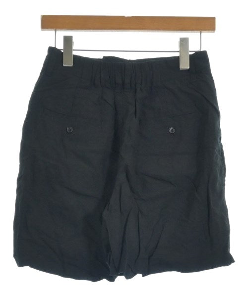 BEAUTY&YOUTH UNITED ARROWS กางเกงขาสั้น