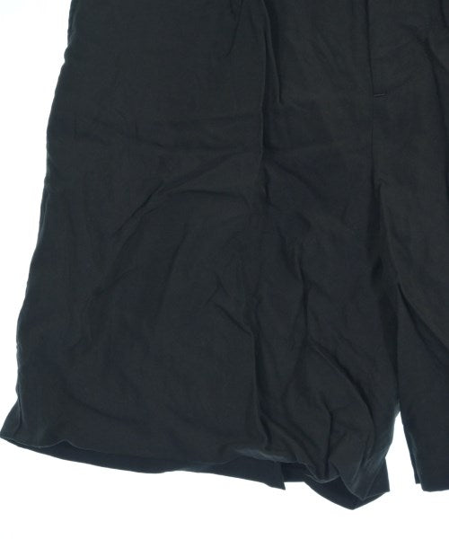 BEAUTY&YOUTH UNITED ARROWS กางเกงขาสั้น