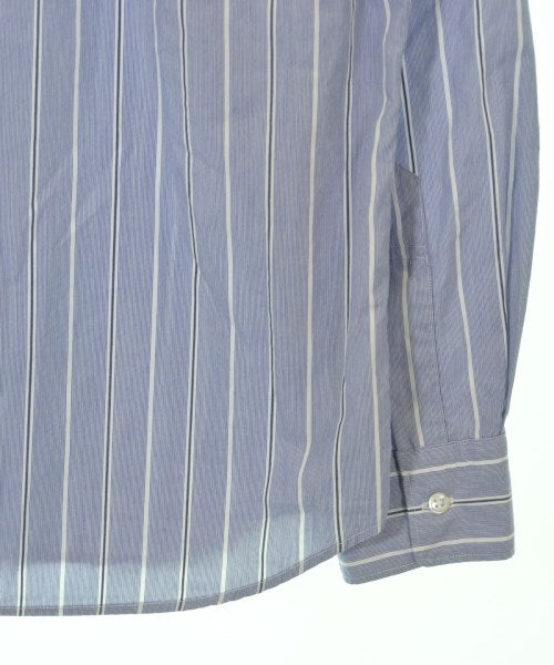 BEAUTY&YOUTH UNITED ARROWS เสื้อลำลอง