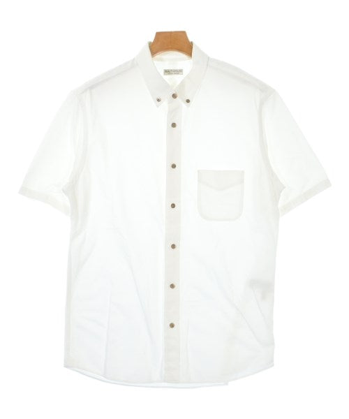 BEAUTY&YOUTH UNITED ARROWS เสื้อลำลอง