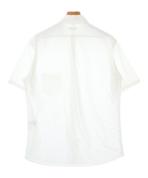 BEAUTY&YOUTH UNITED ARROWS เสื้อลำลอง