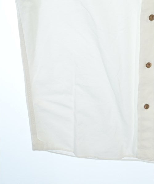 BEAUTY&YOUTH UNITED ARROWS เสื้อลำลอง