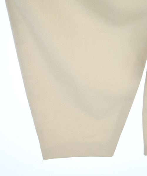 BEAUTY&YOUTH UNITED ARROWS กางเกงขายาว