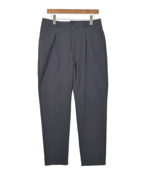 BEAUTY&YOUTH UNITED ARROWS กางเกงขายาว