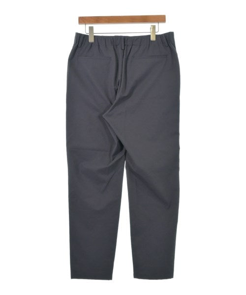 BEAUTY&YOUTH UNITED ARROWS กางเกงขายาว