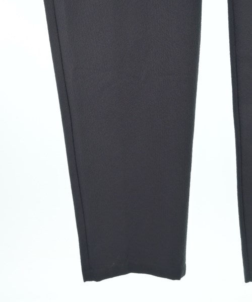 BEAUTY&YOUTH UNITED ARROWS กางเกงขายาว