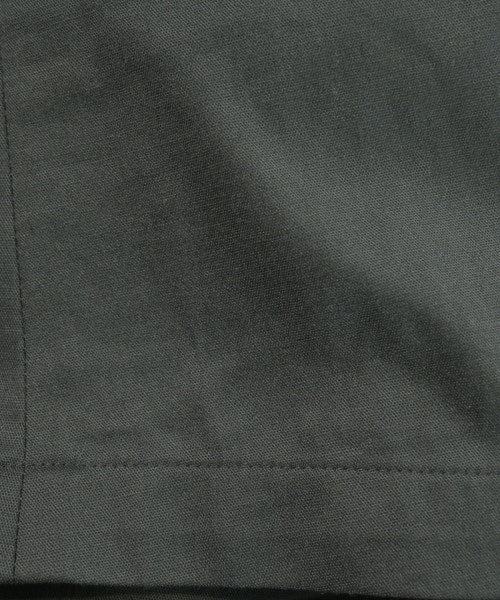 BEAUTY&YOUTH UNITED ARROWS แจ็คเก็ตลำลอง