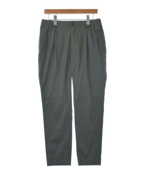 BEAUTY&YOUTH UNITED ARROWS กางเกง อื่น