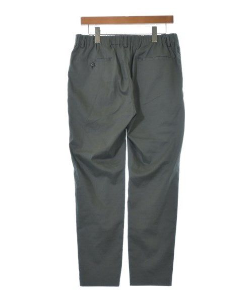 BEAUTY&YOUTH UNITED ARROWS กางเกง อื่น