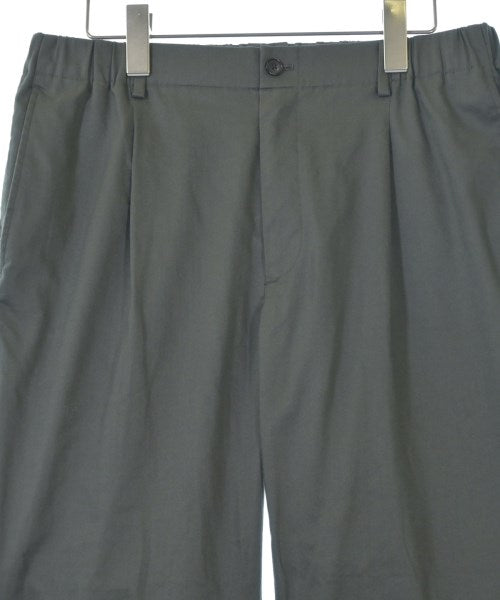 BEAUTY&YOUTH UNITED ARROWS กางเกง อื่น